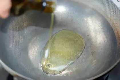 Make Paprika step 3