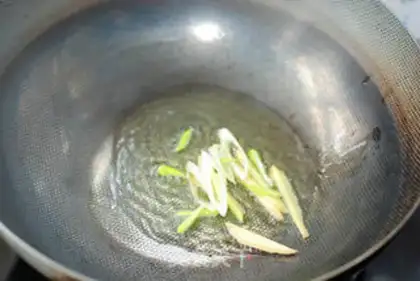 Make Paprika step 4