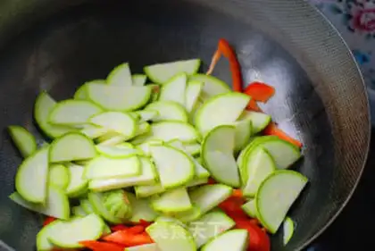 Make Paprika step 5