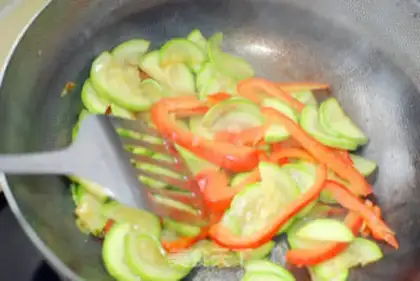 Make Paprika step 6