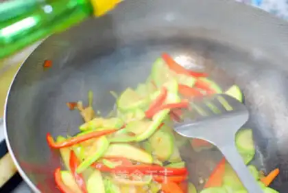 Make Paprika step 7