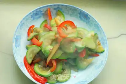 Make Paprika step 8