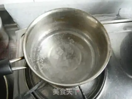 Make Pineapple can step 3