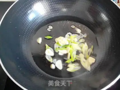 Make The soybean sprouts are dry step 3