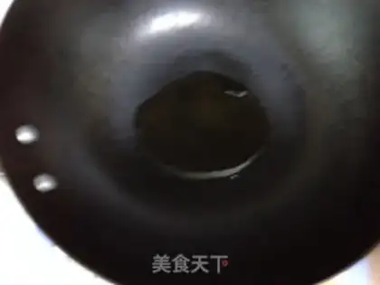 Make Squeeze and burn step 2