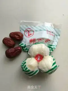 Make Lily