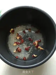 Make Lily