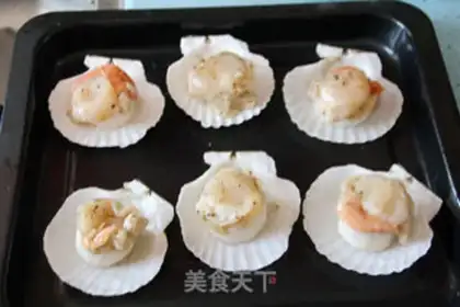Make Cheese Mountain Pill step 11