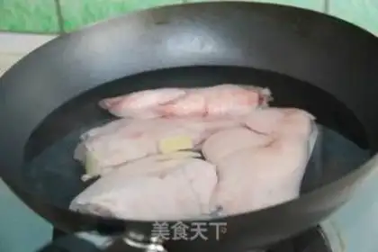 Make Grab a pig