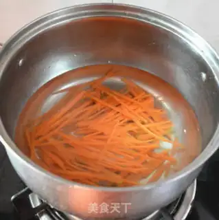 Make A thousand salad rolls of time step 3