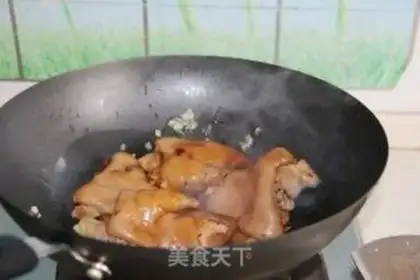 Make Grab a pig