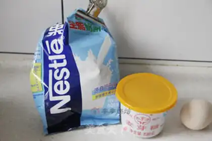 Make It