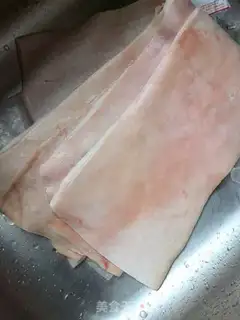 Make Crystal leather step 0