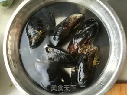 Make Garlic step 2