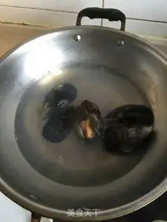 Make Garlic step 3