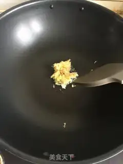 Make Garlic step 4