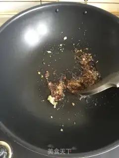 Make Garlic step 5