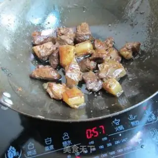 Make Steam step 1