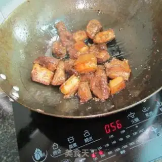 Make Steam step 2