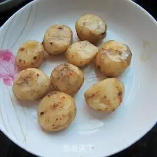 Make Steam step 5