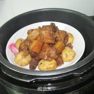 Make Steam step 7