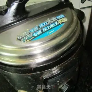 Make Steam step 8