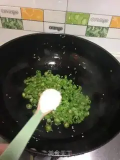 Make Hot beef step 2