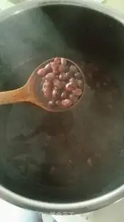 Make Coconut with tacos step 0