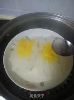 Make ♪ With a chrysanthemum ♪ step 6