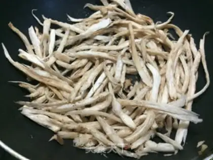 Make Black pepper apricot step 3