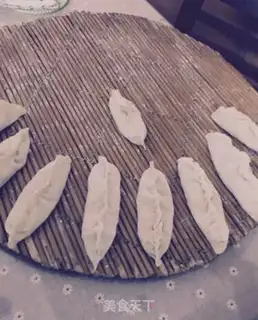Make pan paste step 4