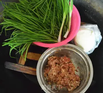 Make Pork sauerkraut step 0