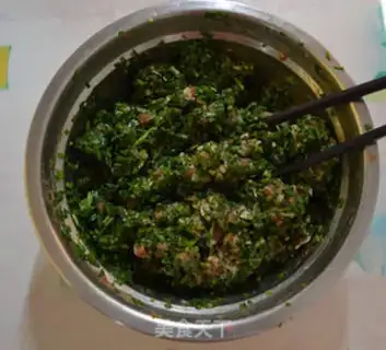 Make Pork sauerkraut step 3