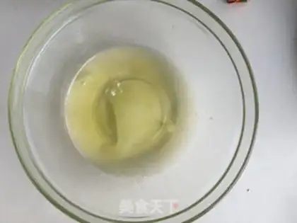 Make Cheesecake step 5