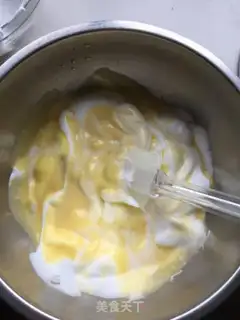 Make Cheesecake step 6