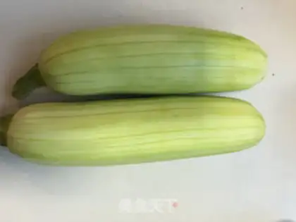 Make A pickle egg-shrimp sticker step 0