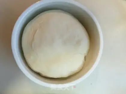 Make A pickle egg-shrimp sticker step 2