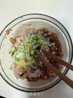 Make A pickle egg-shrimp sticker step 5