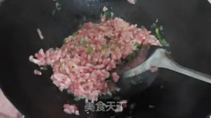 Make Plum gravy step 5