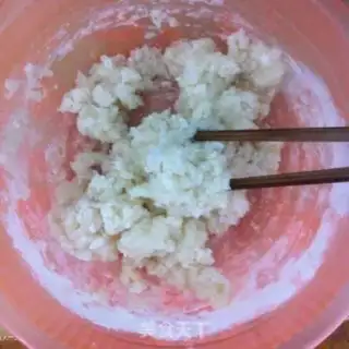Make A pickle box step 0