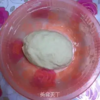 Make A pickle box step 1
