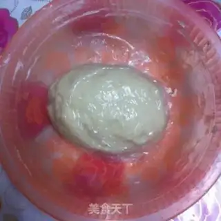 Make A pickle box step 2