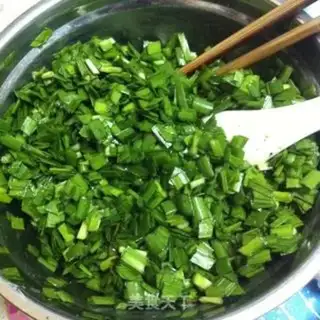 Make A pickle box step 3