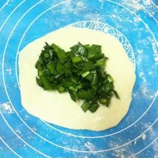 Make A pickle box step 5