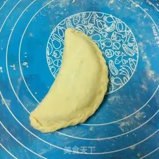 Make A pickle box step 6