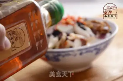 Make Taste it step 5