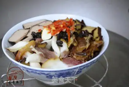 Make Taste it step 6