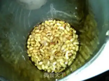 Make Potato mashed step 3