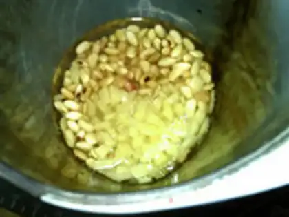 Make Potato mashed step 5