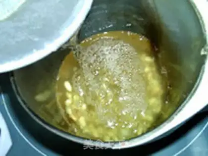 Make Potato mashed step 6